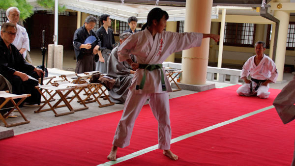 gokoku28 (180).jpg